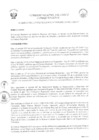 Vista preliminar de documento 1119365913055858515