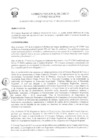 Vista preliminar de documento 2857864546291345053