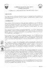 Vista preliminar de documento 1407204814945552560