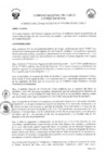 Vista preliminar de documento -710527662864398838