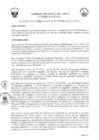Vista preliminar de documento 1105555486701477450