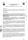 Vista preliminar de documento -4039475276540606015