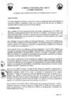 Vista preliminar de documento -4528870144914038583