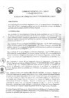 Vista preliminar de documento -59904998060862099