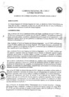 Vista preliminar de documento -1198309410468650177