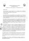 Vista preliminar de documento 2146140109603595119