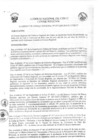 Vista preliminar de documento 2709550435031844056