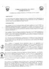 Vista preliminar de documento -57517095891869583
