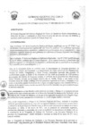 Vista preliminar de documento 3917251147882651740