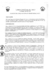 Vista preliminar de documento -4054934514786960603