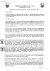 Vista preliminar de documento -1891056838064379065
