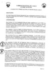 Vista preliminar de documento 3890015252223026