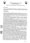 Vista preliminar de documento -4004971981841943624