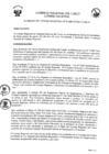 Vista preliminar de documento 3491124667496797253