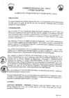 Vista preliminar de documento 3467741671073401696