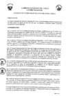 Vista preliminar de documento -3357795173601277582