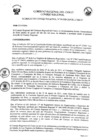 Vista preliminar de documento 2638874814025575282