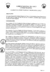 Vista preliminar de documento -3263382165419663053