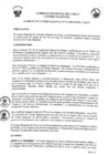 Vista preliminar de documento 1792906382983172049
