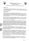 Vista preliminar de documento 3735840665033884940