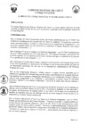 Vista preliminar de documento 1296571654170718679