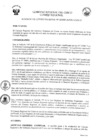 Vista preliminar de documento -249164488233345184