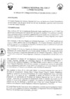 Vista preliminar de documento 3873054520687214874