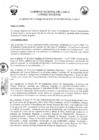 Vista preliminar de documento 4235087784770335166