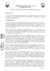 Vista preliminar de documento -3655688554594155031