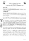 Vista preliminar de documento -3577182999611711990