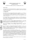 Vista preliminar de documento -3717885823716131637