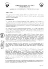 Vista preliminar de documento -4433913462618881729
