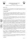 Vista preliminar de documento 3276871715177668135