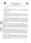 Vista preliminar de documento 3899464070924816295