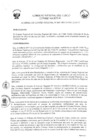 Vista preliminar de documento 1337209570065543084