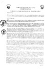 Vista preliminar de documento 423879119458437553