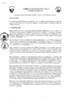 Vista preliminar de documento -4283087576346483865
