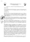 Vista preliminar de documento 2404445901482936877