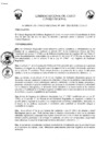 Vista preliminar de documento -4448931654647519118