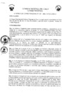 Vista preliminar de documento -3616992022719800971