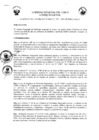 Vista preliminar de documento -1915227967760435233