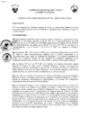 Vista preliminar de documento 1980493811565855449