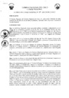 Vista preliminar de documento -1444440916009341035