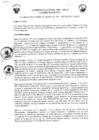 Vista preliminar de documento -425032374760801699