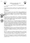 Vista preliminar de documento 4210211403941419730