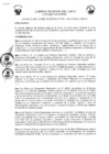 Vista preliminar de documento -3202392530800478261