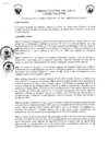 Vista preliminar de documento -3559833374519878249
