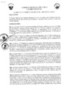 Vista preliminar de documento 45863695755898952