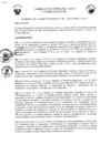 Vista preliminar de documento -2786281724322120516
