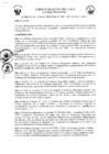 Vista preliminar de documento -1942552550636626610